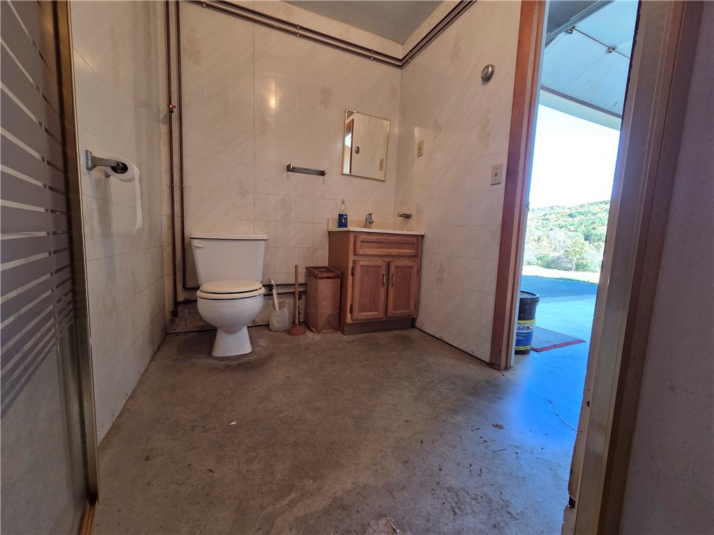 1918 Chambers Road Catlin, NY 14812 - Photo 49 of 50