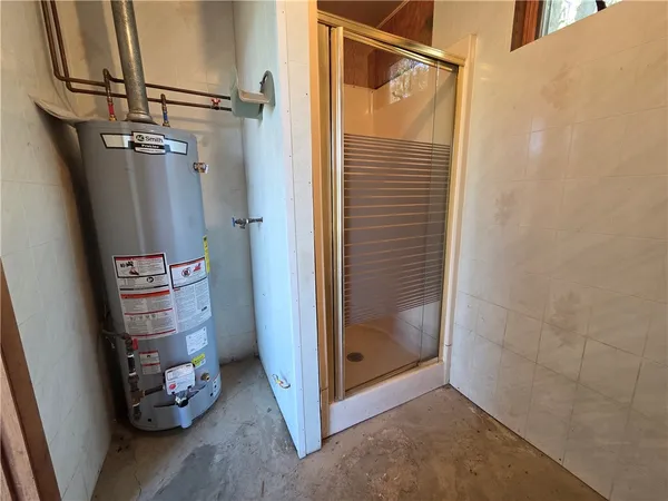 $457,500 | 1918 Chambers Road, Catlin, NY 14812