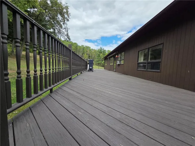 $465,000 | 1918 Chambers Road, Catlin, NY 14812