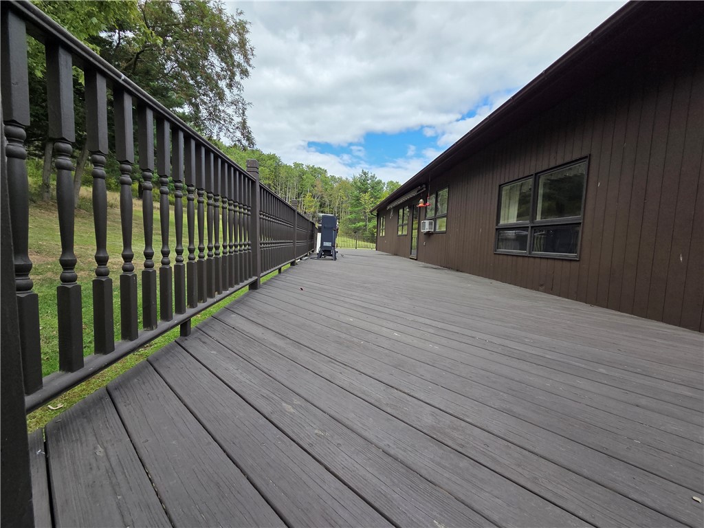 1918 Chambers Road Catlin, NY 14812 - Photo 5 of 50