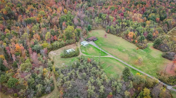 $457,500 | 1918 Chambers Road, Catlin, NY 14812