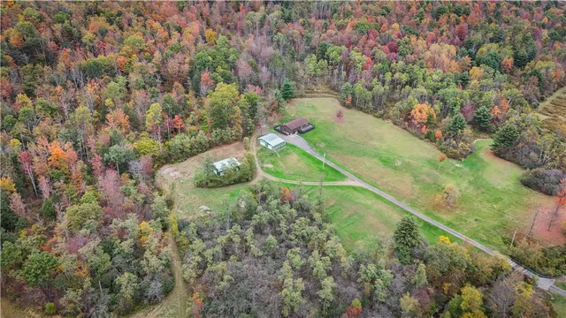 $465,000 | 1918 Chambers Road, Catlin, NY 14812