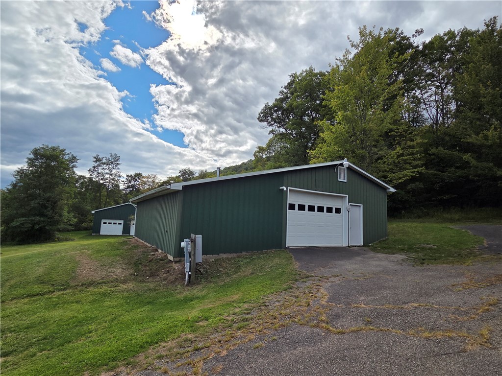 1918 Chambers Road Catlin, NY 14812 - Photo 9 of 50