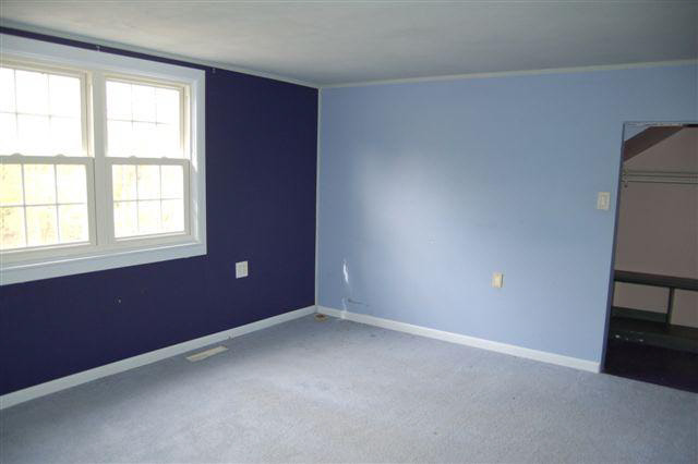 4400 Ohara Road Carleton, MI 48117 - Photo 10 of 10 BEDROOM 2