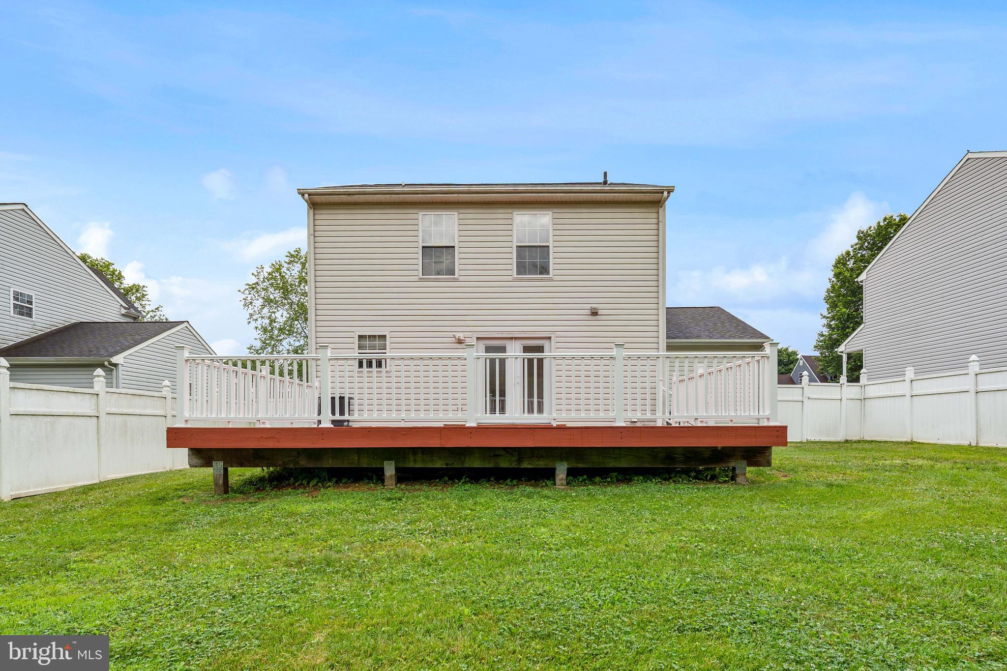 94 Chestnut Drive Elkton, MD 21921 - Photo 25 of 27