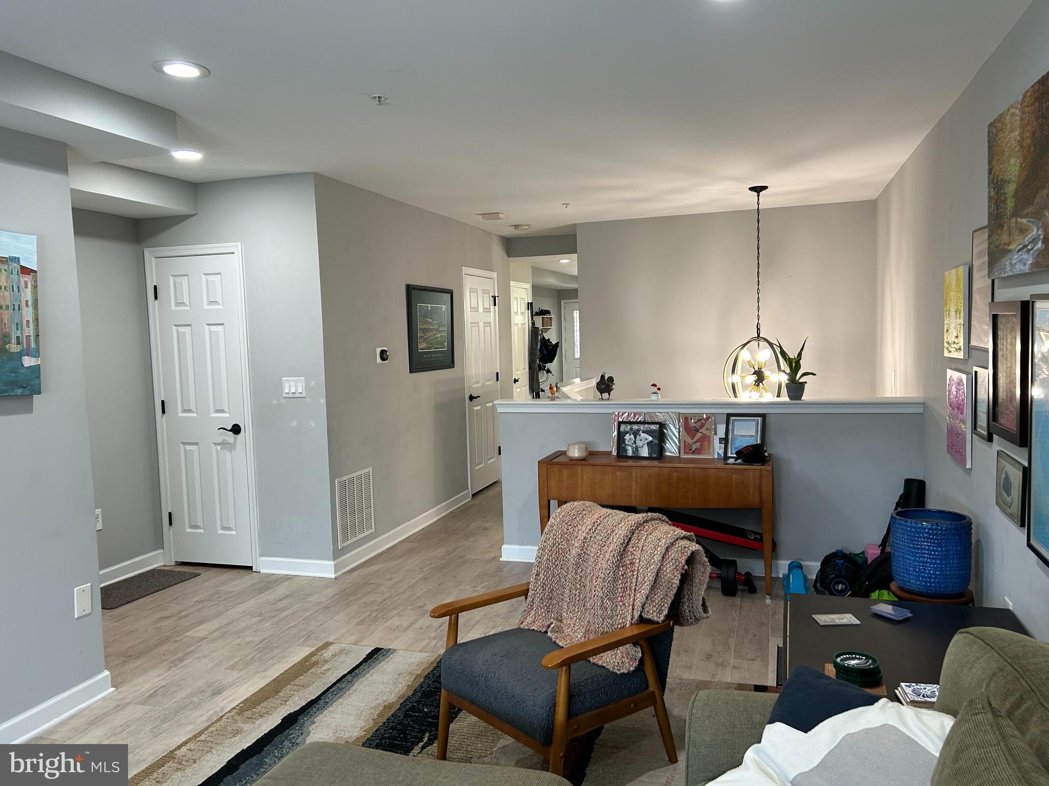 1932 3rd Street Northeast, Unit 102 Washington, DC 20002 - Photo 5 of 22