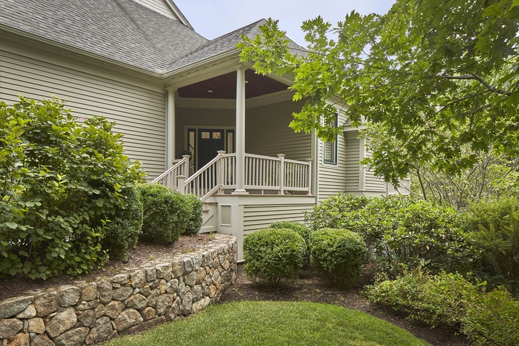 54 Summit Road, Unit 6 Belmont, MA 02478 - Photo 13 of 13 Gallery Image 13