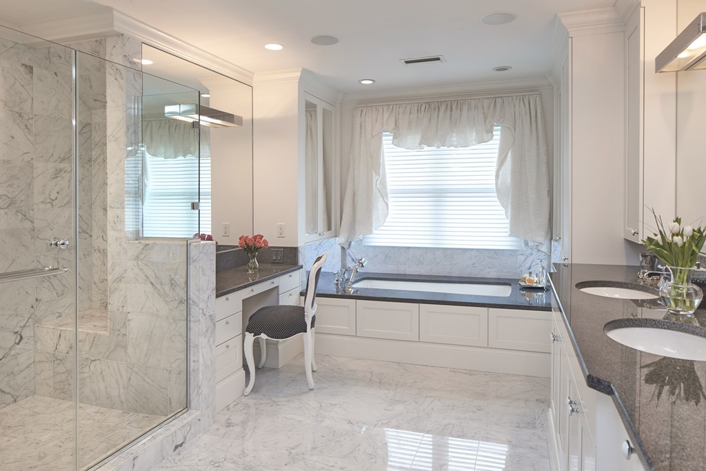 54 Summit Road, Unit 6 Belmont, MA 02478 - Photo 7 of 13 Gallery Image 7