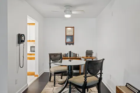$148,500 | 1250 Wisconsin Street, Unit 209B, Lake Geneva, WI 53147