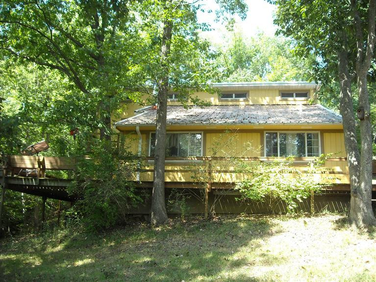 13741 Ryle Road Union, KY 41091 - Photo 29 of 30