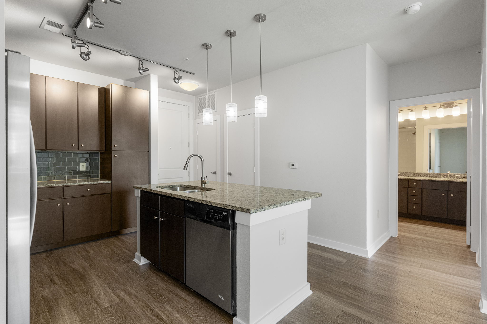 1900 Barton Springs Road, Unit 4017 Austin, TX 78704 - Photo 7 of 40