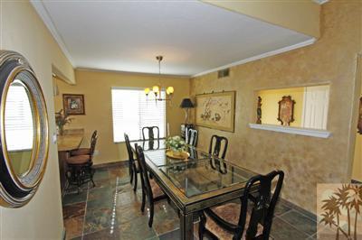 26 San Sebastian Drive Rancho Mirage, CA 92270 - Photo 11 of 25 Additional Photo
