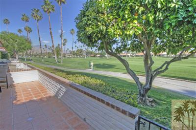 26 San Sebastian Drive Rancho Mirage, CA 92270 - Photo 3 of 25 Additional Photo