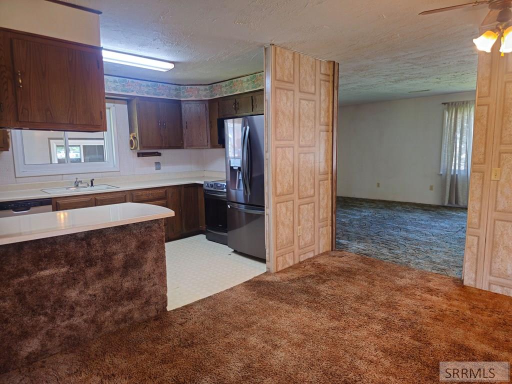 1605 Mary Street Salmon, ID 83467 - Photo 20 of 34