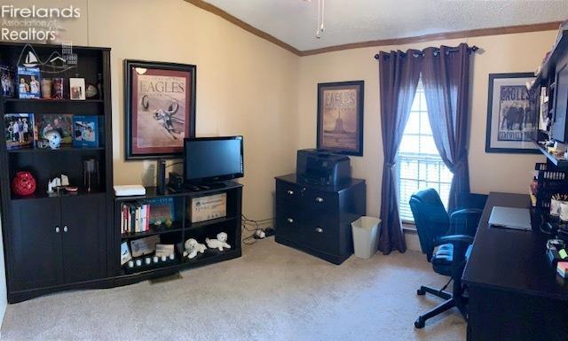685 South Streeter Road Port Clinton, OH 43452 - Photo 16 of 24 Gallery Image 16