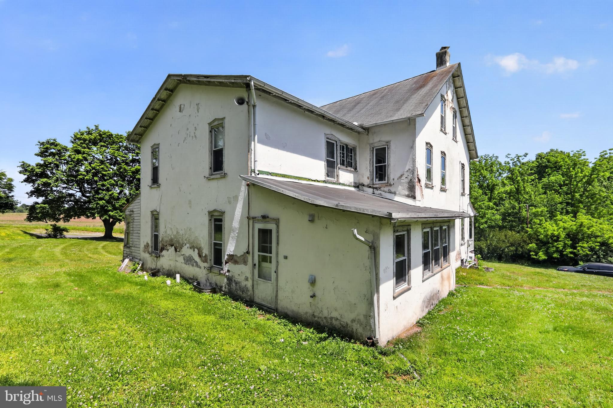 250 Kolb Road Spring City, PA 19475 - Photo 5 of 51
