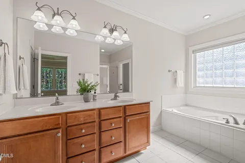 $599,999 | 325 Stone Monument Drive, Wake Forest, NC 27587