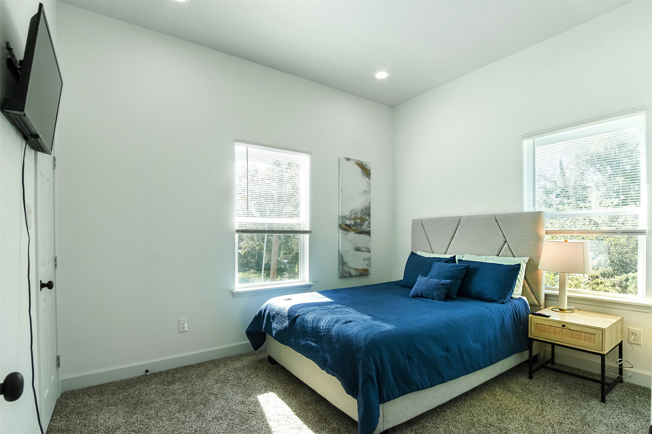 4114 Ward Street Houston, TX 77021 - Photo 36 of 45