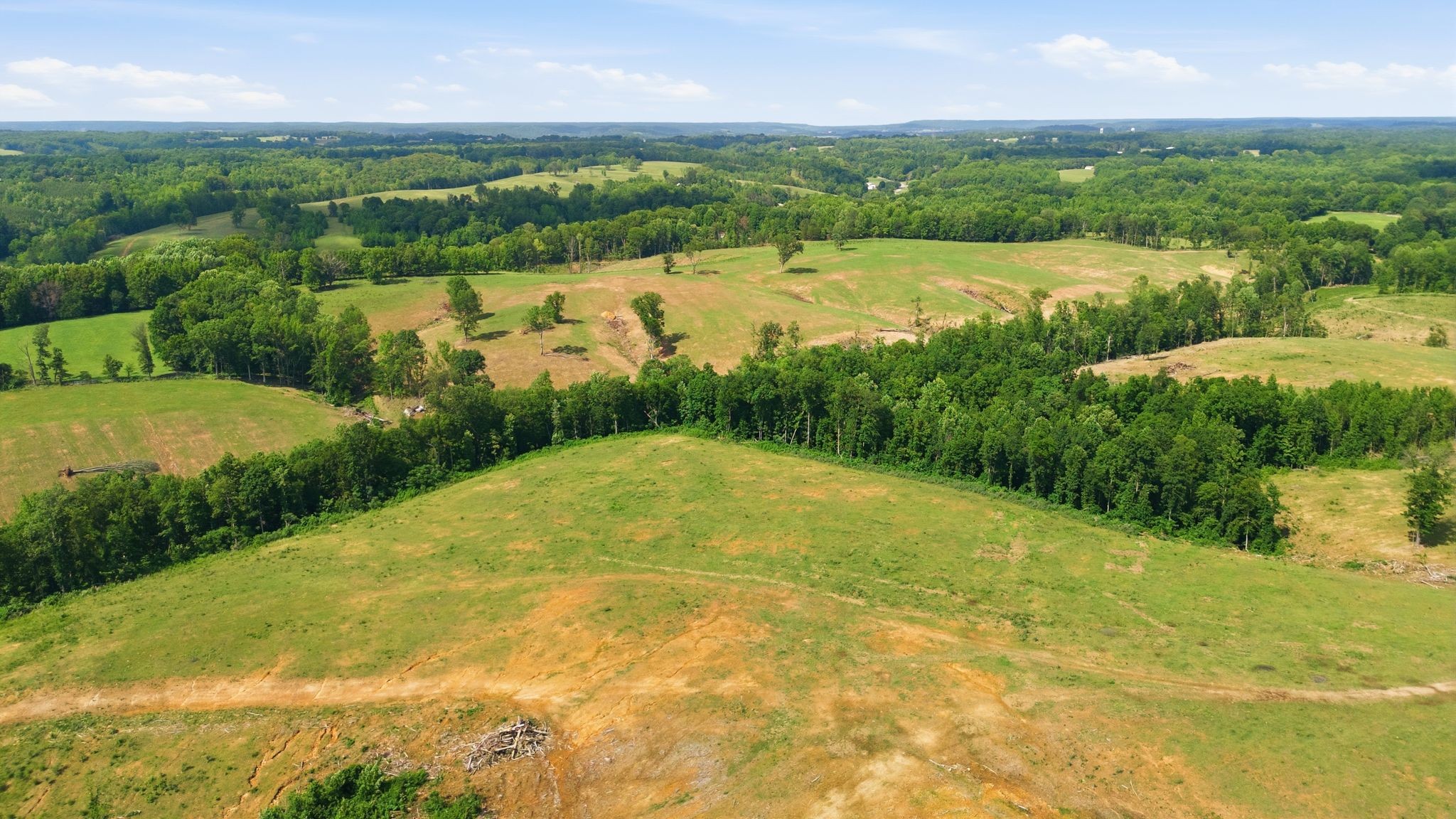 925 Sumac Road Pulaski, TN 38478 - Photo 59 of 84