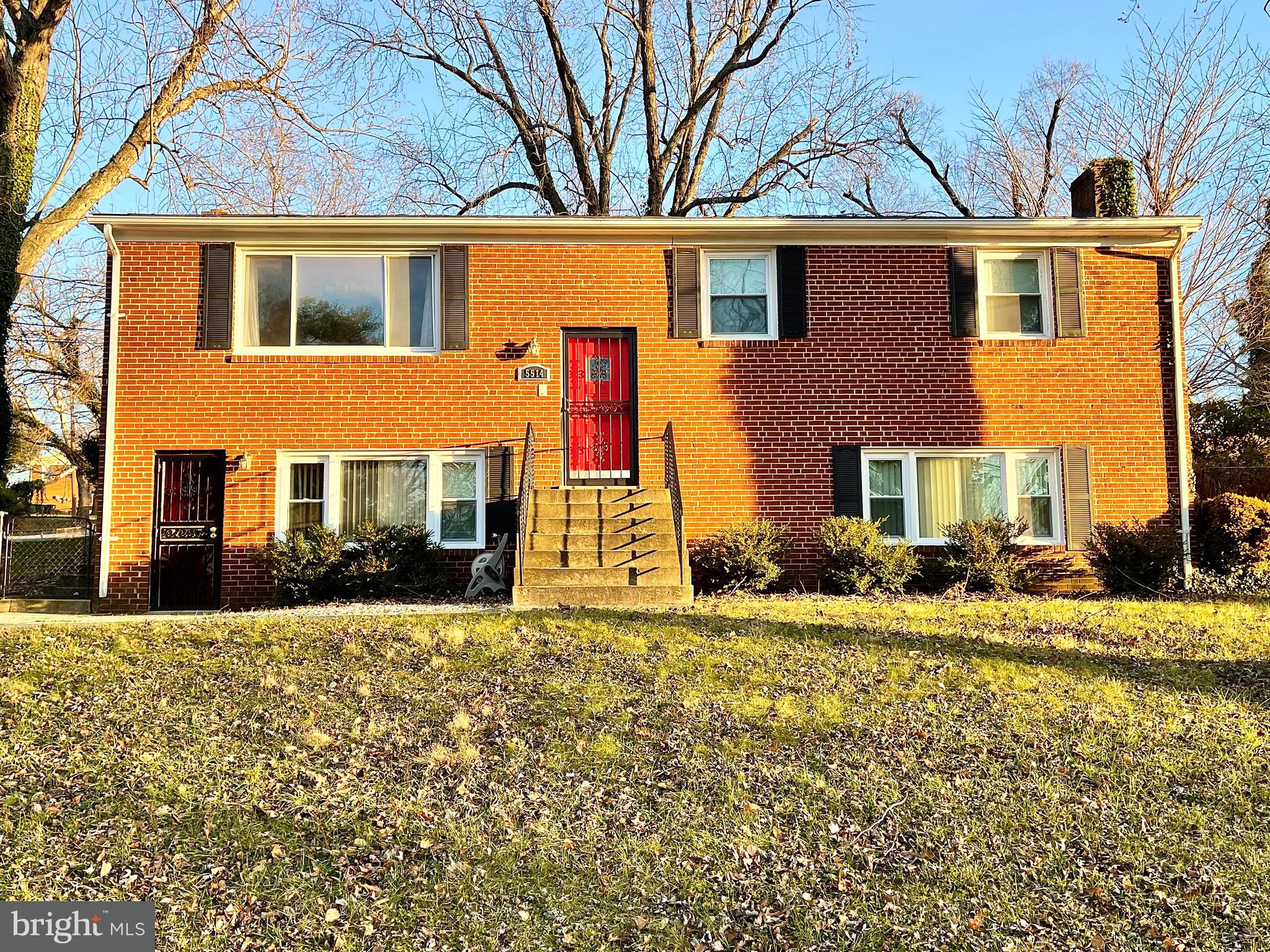 5514 Keppler Road Temple Hills, MD 20748 - Photo 1 of 27 Gallery Image 1