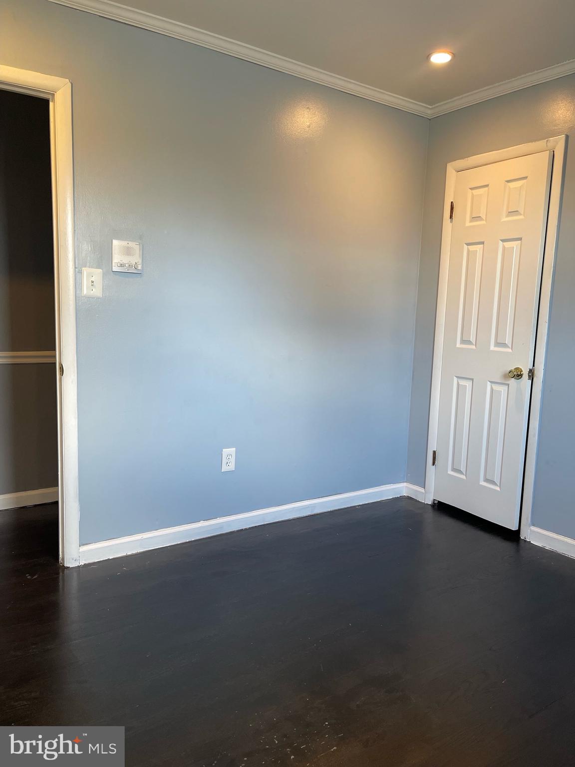 5514 Keppler Road Temple Hills, MD 20748 - Photo 11 of 27 Gallery Image 11