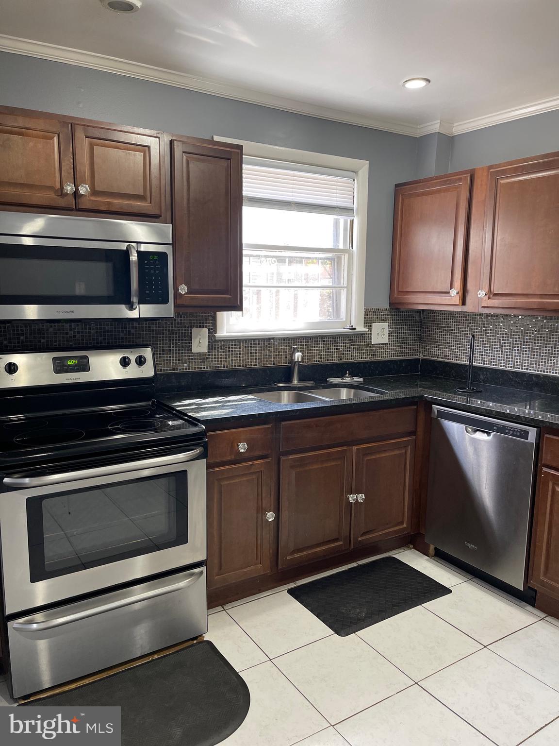 5514 Keppler Road Temple Hills, MD 20748 - Photo 2 of 27 Gallery Image 2