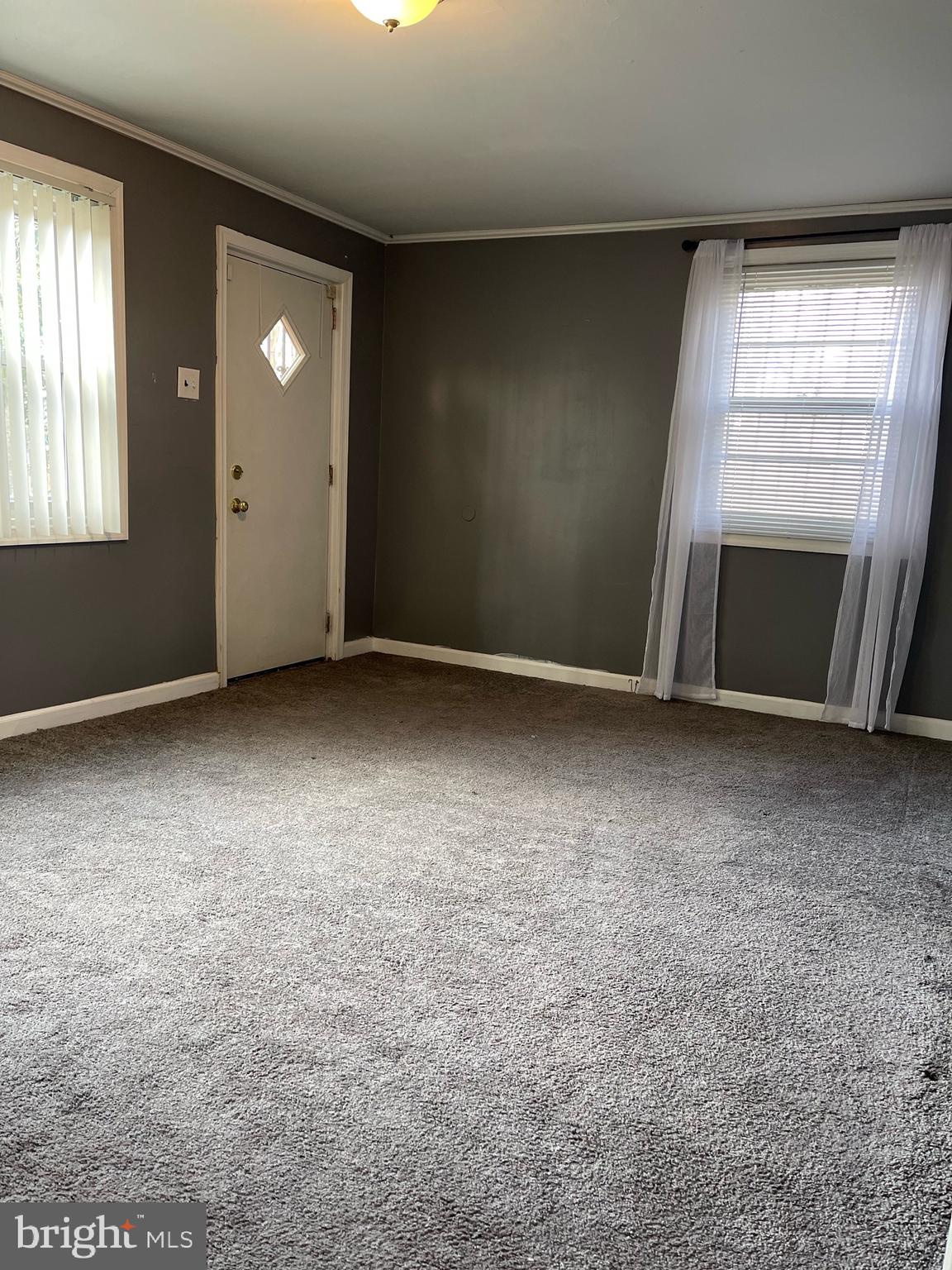 5514 Keppler Road Temple Hills, MD 20748 - Photo 21 of 27 Gallery Image 21