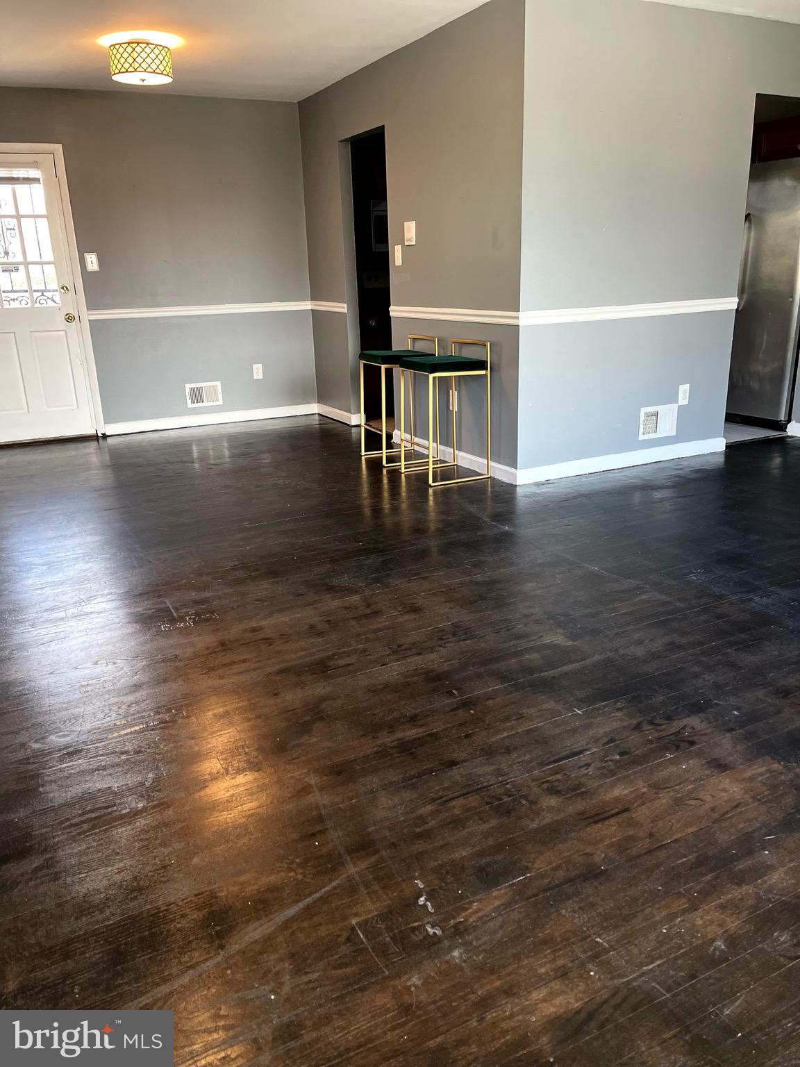 5514 Keppler Road Temple Hills, MD 20748 - Photo 5 of 27 Gallery Image 5