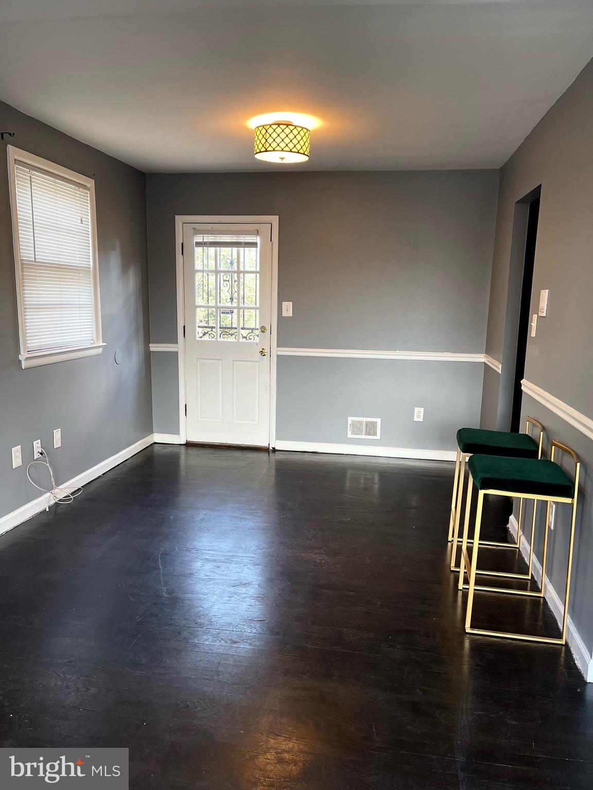 5514 Keppler Road Temple Hills, MD 20748 - Photo 6 of 27 Gallery Image 6