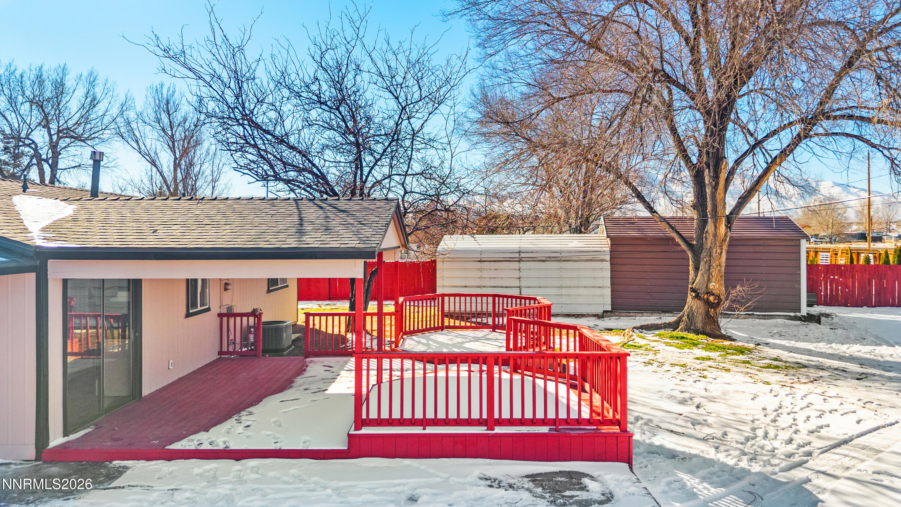 9035 Fremont Way Reno, NV 89506 - Photo 43 of 44 DJI_20260112122220_0203_D