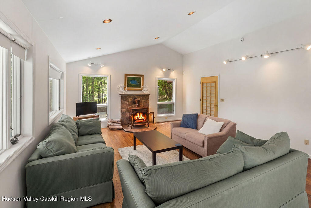540 Sal Bren Road Meredith, NY 13753 - Photo 6 of 53 540-Sal-Bren-Rd_201aiF