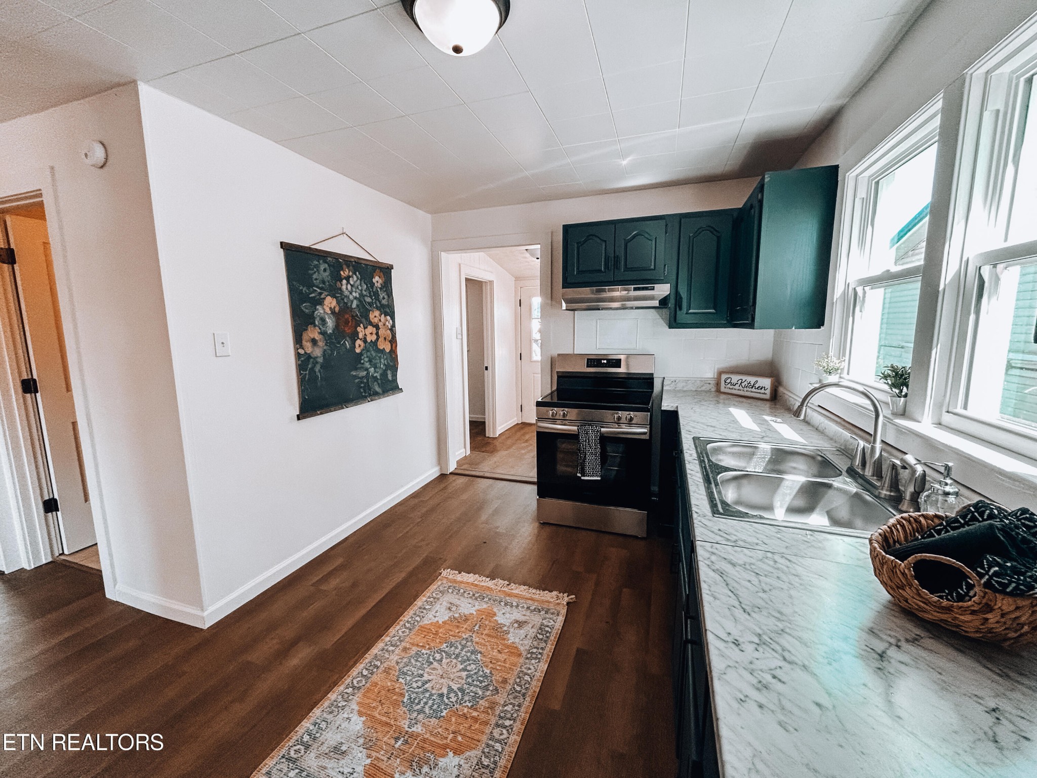 2293 Ruritan Road Harriman, TN 37748 - Photo 11 of 20 Gallery Image 11