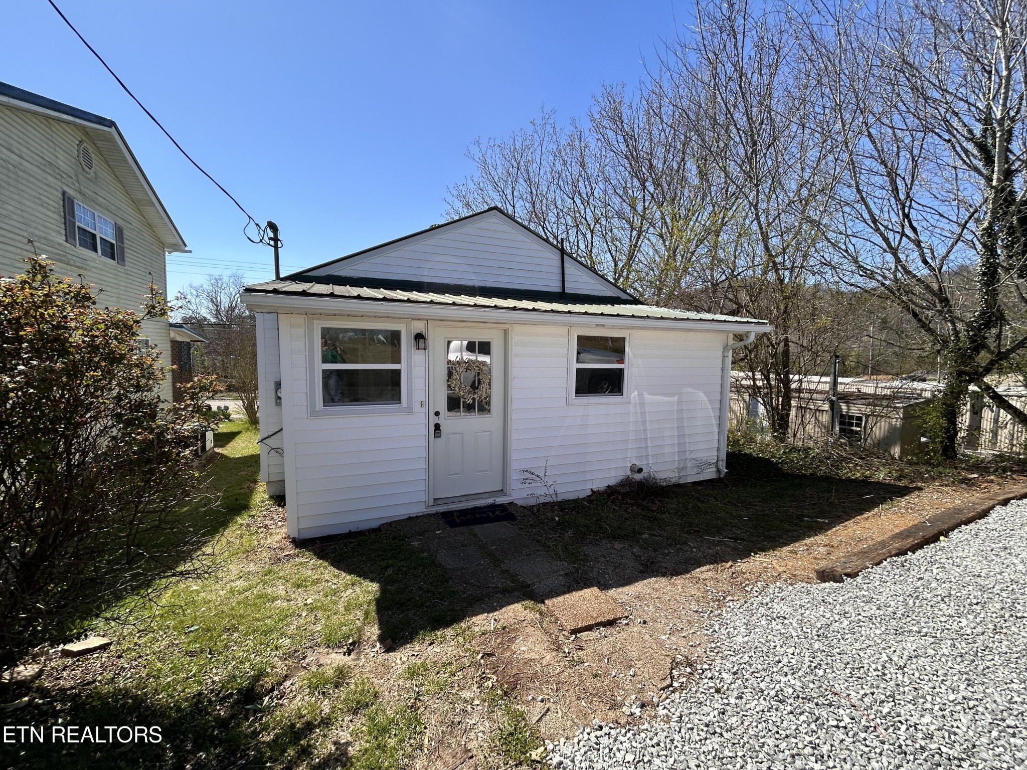 2293 Ruritan Road Harriman, TN 37748 - Photo 19 of 20 Gallery Image 19