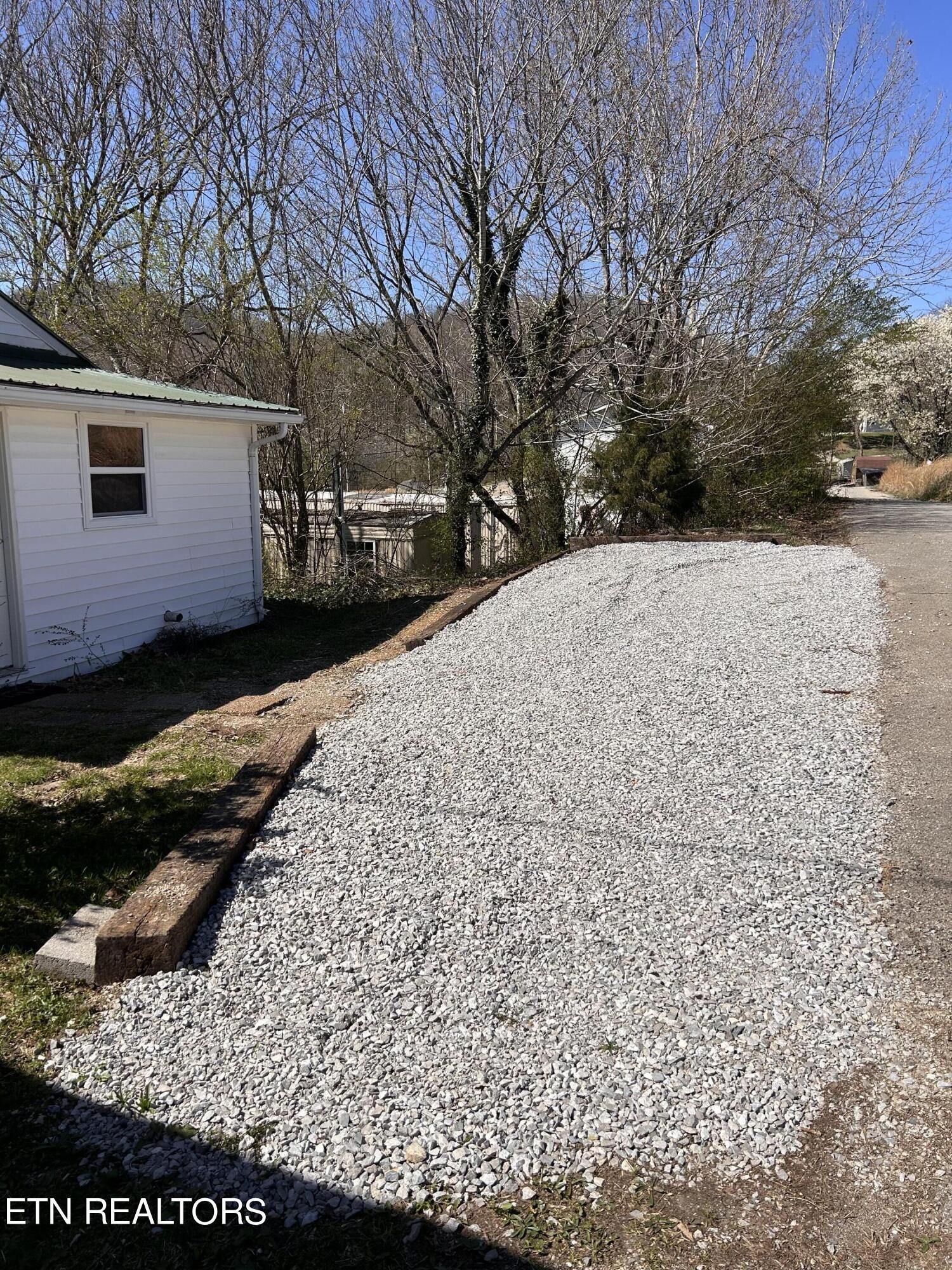 2293 Ruritan Road Harriman, TN 37748 - Photo 20 of 20 Gallery Image 20