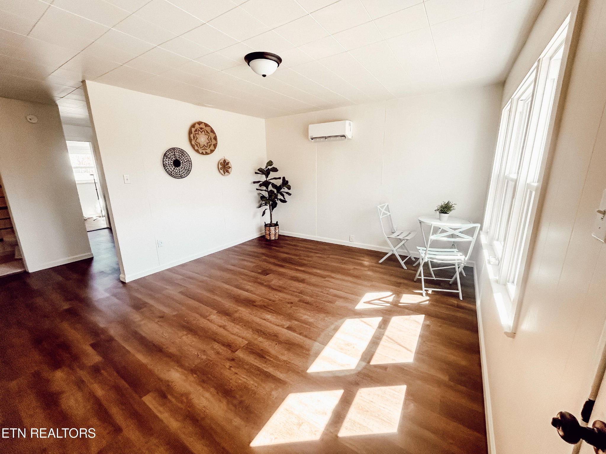 2293 Ruritan Road Harriman, TN 37748 - Photo 3 of 20 Gallery Image 3