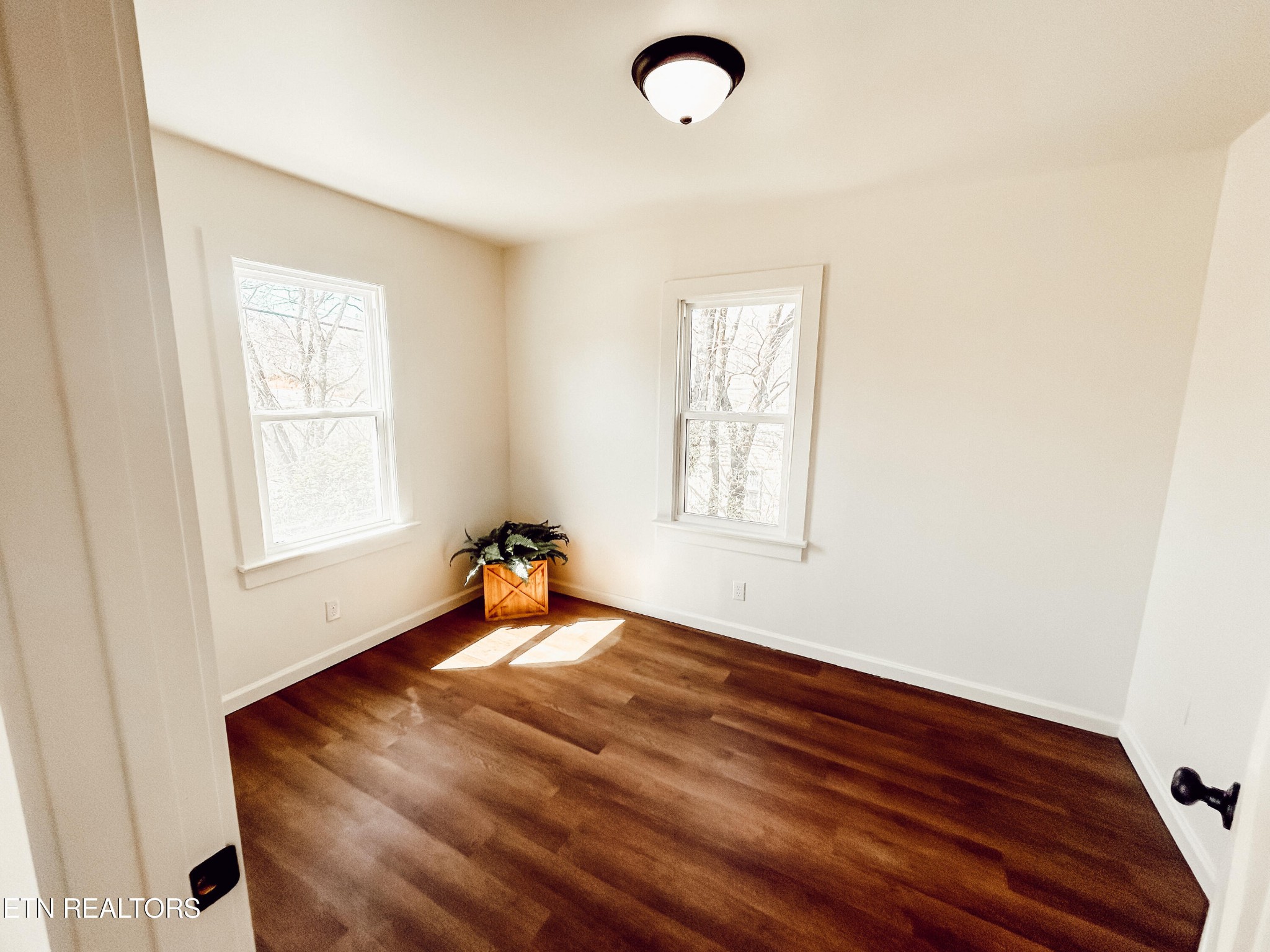 2293 Ruritan Road Harriman, TN 37748 - Photo 5 of 20 Gallery Image 5