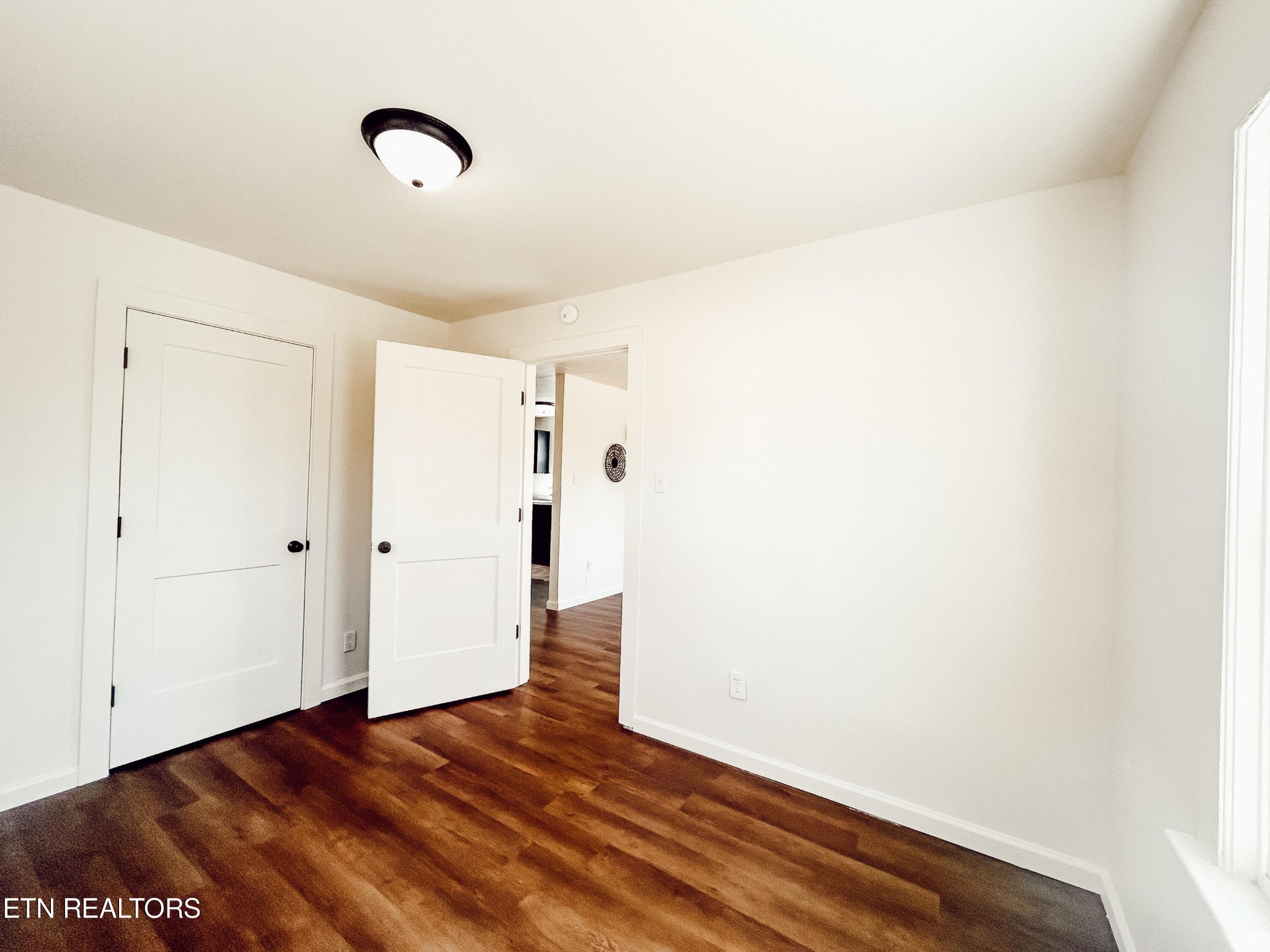2293 Ruritan Road Harriman, TN 37748 - Photo 6 of 20 Gallery Image 6