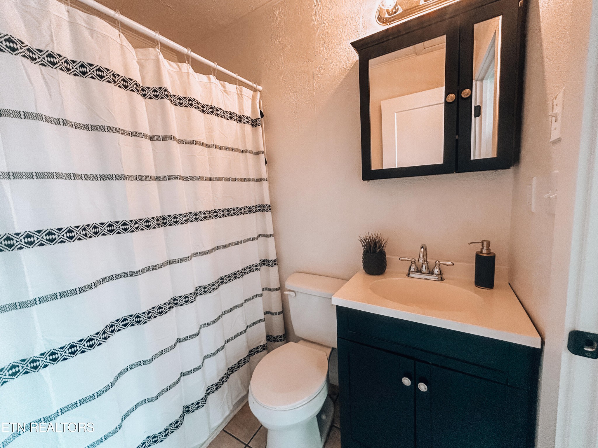 2293 Ruritan Road Harriman, TN 37748 - Photo 7 of 20 Gallery Image 7