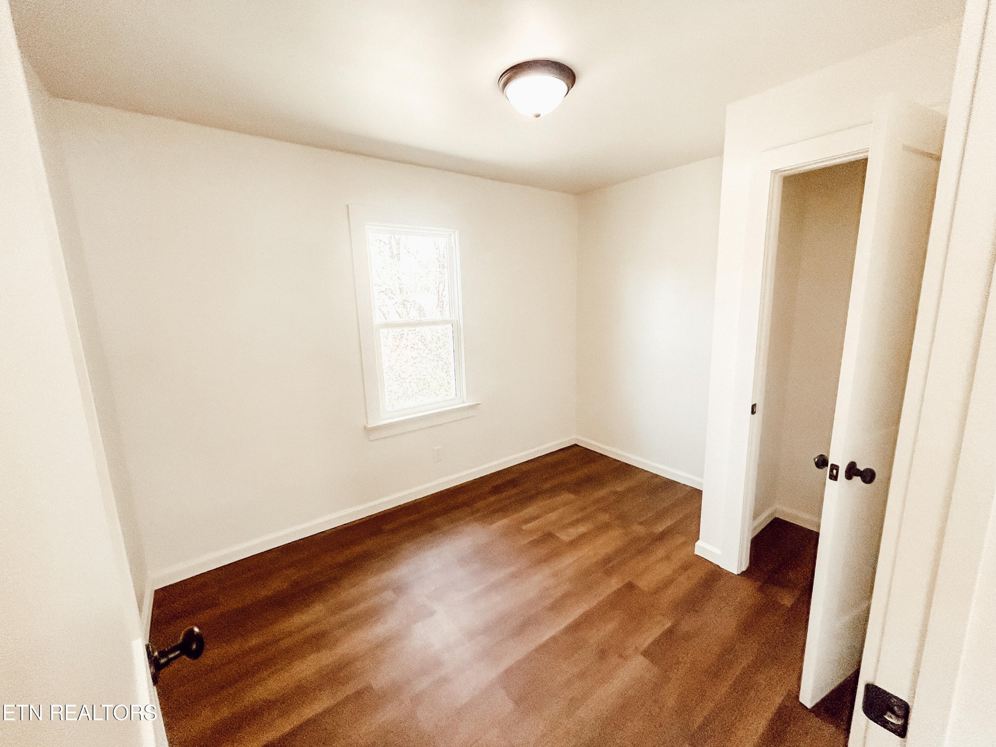 2293 Ruritan Road Harriman, TN 37748 - Photo 8 of 20 Gallery Image 8