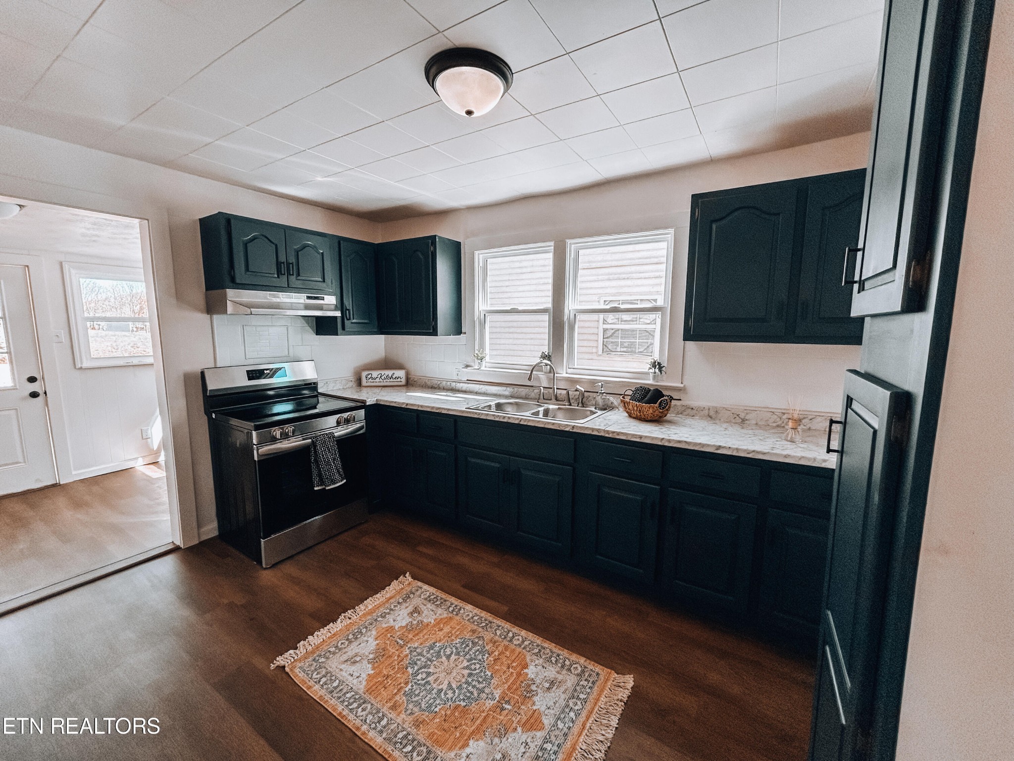 2293 Ruritan Road Harriman, TN 37748 - Photo 10 of 20 Gallery Image 10