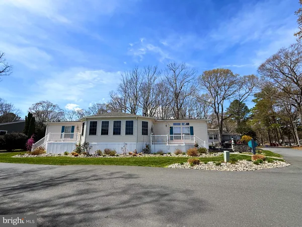 $359,000 | 34506 Oak Lane, Unit 650, Long Neck, DE 19966