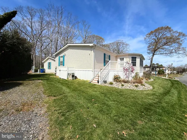 $359,000 | 34506 Oak Lane, Unit 650, Long Neck, DE 19966