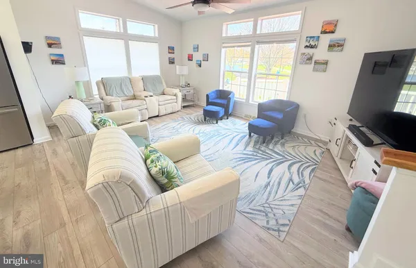 $359,000 | 34506 Oak Lane, Unit 650, Long Neck, DE 19966