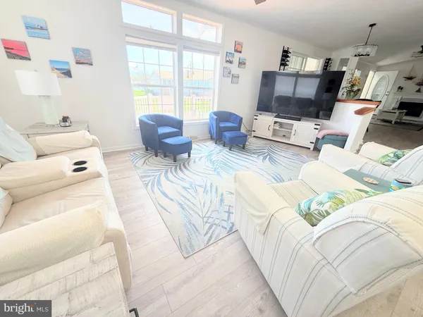 $359,000 | 34506 Oak Lane, Unit 650, Long Neck, DE 19966