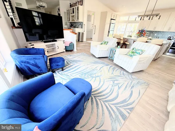 $359,000 | 34506 Oak Lane, Unit 650, Long Neck, DE 19966