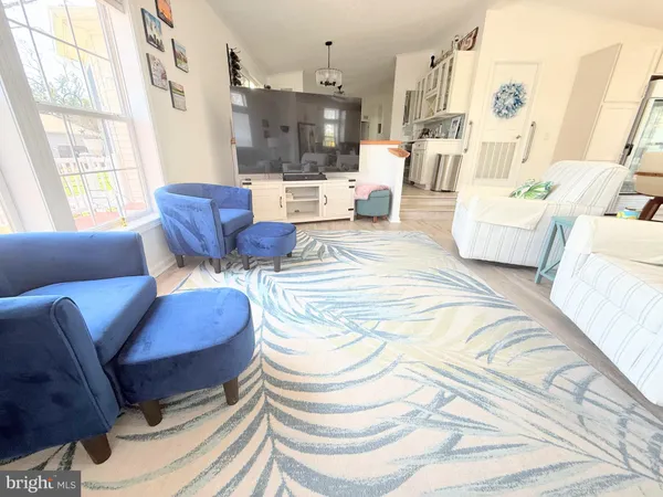 $359,000 | 34506 Oak Lane, Unit 650, Long Neck, DE 19966