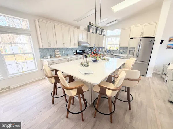 $359,000 | 34506 Oak Lane, Unit 650, Long Neck, DE 19966