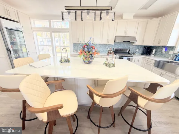 $359,000 | 34506 Oak Lane, Unit 650, Long Neck, DE 19966