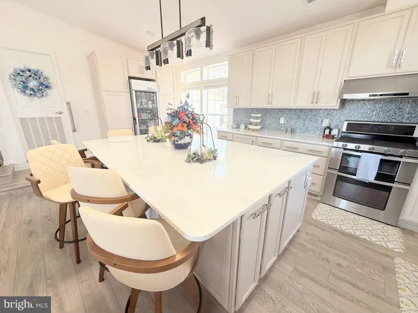 $359,000 | 34506 Oak Lane, Unit 650, Long Neck, DE 19966