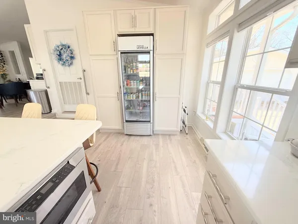 $359,000 | 34506 Oak Lane, Unit 650, Long Neck, DE 19966